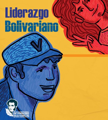 Módulo Liderazgo