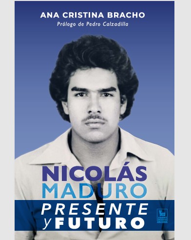 Presente y Futuro